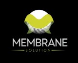 /public/logoimage/1389951338MEMBRANE 9.jpg